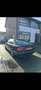 Audi 90 2.3 E Exclusive Sportserie - thumbnail 4