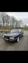 Audi 90 2.3 E Exclusive Sportserie - thumbnail 1