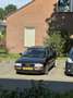 Audi 90 2.3 E Exclusive Sportserie - thumbnail 16