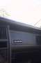 Audi 90 2.3 E Exclusive Sportserie - thumbnail 10