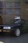 Audi 90 2.3 E Exclusive Sportserie - thumbnail 14