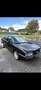 Audi 90 2.3 E Exclusive Sportserie - thumbnail 2