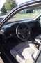 Audi 90 2.3 E Exclusive Sportserie - thumbnail 9