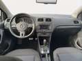 Volkswagen Polo V°AUTOMATIK°NAVI°SITZH°1HAND°ALU°PDC°5TRG° Blu/Azzurro - thumbnail 13