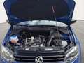 Volkswagen Polo V°AUTOMATIK°NAVI°SITZH°1HAND°ALU°PDC°5TRG° Blau - thumbnail 17