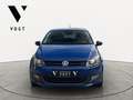 Volkswagen Polo V°AUTOMATIK°NAVI°SITZH°1HAND°ALU°PDC°5TRG° Blu/Azzurro - thumbnail 2