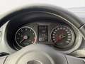 Volkswagen Polo V°AUTOMATIK°NAVI°SITZH°1HAND°ALU°PDC°5TRG° Bleu - thumbnail 11
