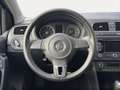 Volkswagen Polo V°AUTOMATIK°NAVI°SITZH°1HAND°ALU°PDC°5TRG° Bleu - thumbnail 10