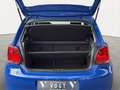 Volkswagen Polo V°AUTOMATIK°NAVI°SITZH°1HAND°ALU°PDC°5TRG° Bleu - thumbnail 16