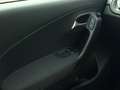 Volkswagen Polo V°AUTOMATIK°NAVI°SITZH°1HAND°ALU°PDC°5TRG° Blu/Azzurro - thumbnail 12