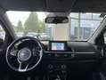 Kia Picanto 1.2 DPi 84 CH GT LINE 6.320 KMS CARPLAY 1ÈRE MAIN GAR 12M Grijs - thumbnail 9