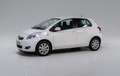 Toyota Yaris 1.3VVT-i TS Confortdrive Blanco - thumbnail 1