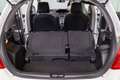 Toyota Yaris 1.3VVT-i TS Confortdrive Blanco - thumbnail 9