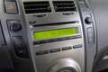 Toyota Yaris 1.3VVT-i TS Confortdrive Blanco - thumbnail 18