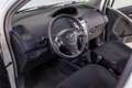 Toyota Yaris 1.3VVT-i TS Confortdrive Blanco - thumbnail 11