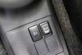Toyota Yaris 1.3VVT-i TS Confortdrive Blanco - thumbnail 21