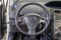 Toyota Yaris 1.3VVT-i TS Confortdrive Blanco - thumbnail 15