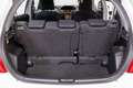 Toyota Yaris 1.3VVT-i TS Confortdrive Blanco - thumbnail 6