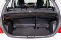 Toyota Yaris 1.3VVT-i TS Confortdrive Blanco - thumbnail 5