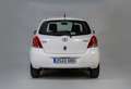 Toyota Yaris 1.3VVT-i TS Confortdrive Blanco - thumbnail 4