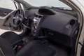 Toyota Yaris 1.3VVT-i TS Confortdrive Blanco - thumbnail 13