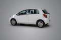 Toyota Yaris 1.3VVT-i TS Confortdrive Blanco - thumbnail 2