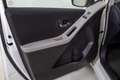 Toyota Yaris 1.3VVT-i TS Confortdrive Blanco - thumbnail 12