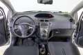 Toyota Yaris 1.3VVT-i TS Confortdrive Blanco - thumbnail 14