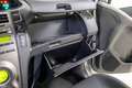 Toyota Yaris 1.3VVT-i TS Confortdrive Blanco - thumbnail 20