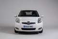 Toyota Yaris 1.3VVT-i TS Confortdrive Blanco - thumbnail 3