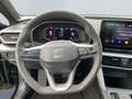 SEAT Leon 1.5l eTSI DSG FR *Beats*Kamera*Winter*LED* Schwarz - thumbnail 12