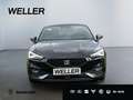 SEAT Leon 1.5l eTSI DSG FR *Beats*Kamera*Winter*LED* Schwarz - thumbnail 2