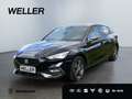 SEAT Leon 1.5l eTSI DSG FR *Beats*Kamera*Winter*LED* Schwarz - thumbnail 4