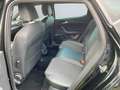 SEAT Leon 1.5l eTSI DSG FR *Beats*Kamera*Winter*LED* Schwarz - thumbnail 14