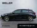 SEAT Leon 1.5l eTSI DSG FR *Beats*Kamera*Winter*LED* Schwarz - thumbnail 6