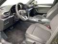 SEAT Leon 1.5l eTSI DSG FR *Beats*Kamera*Winter*LED* Schwarz - thumbnail 7