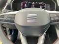 SEAT Leon 1.5l eTSI DSG FR *Beats*Kamera*Winter*LED* Schwarz - thumbnail 9