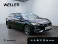 SEAT Leon 1.5l eTSI DSG FR *Beats*Kamera*Winter*LED* Schwarz - thumbnail 1