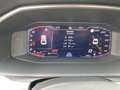 SEAT Leon 1.5l eTSI DSG FR *Beats*Kamera*Winter*LED* Schwarz - thumbnail 10