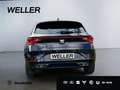SEAT Leon 1.5l eTSI DSG FR *Beats*Kamera*Winter*LED* Schwarz - thumbnail 15
