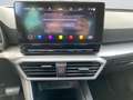 SEAT Leon 1.5l eTSI DSG FR *Beats*Kamera*Winter*LED* Schwarz - thumbnail 13