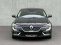 Renault Talisman 1.6 dCi/Initiale Paris/FULL OPTION/BOITE AUTO/ Mauve - thumbnail 26