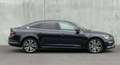 Renault Talisman 1.6 dCi/Initiale Paris/FULL OPTION/BOITE AUTO/ Mauve - thumbnail 28