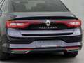 Renault Talisman 1.6 dCi/Initiale Paris/FULL OPTION/BOITE AUTO/ Violett - thumbnail 25