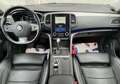 Renault Talisman 1.6 dCi/Initiale Paris/FULL OPTION/BOITE AUTO/ Mauve - thumbnail 5