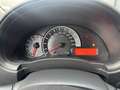 Nissan Micra 1.2 Visia Negro - thumbnail 16