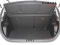 Hyundai i20 1.0 TGDI Klass 100 Blanc - thumbnail 9