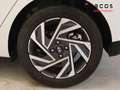 Hyundai i20 1.0 TGDI Klass 100 Blanc - thumbnail 11