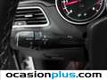 Peugeot 508 SW 2.0BlueHDI Allure 150 Blanc - thumbnail 24