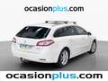 Peugeot 508 SW 2.0BlueHDI Allure 150 Blanc - thumbnail 4